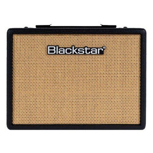 Amplificatore chitarra blackstar debut 15e black black - 0845644007004