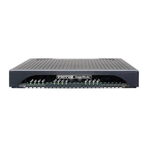 Smartnode voip gw  2x bri/so nt wi - SN-DTA/2BIS4VHP/EUI