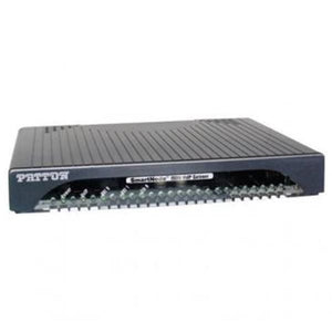 Smartnode voip gw 2 bri te/nt 4 - SN4131/2BIS4VHP/EUI