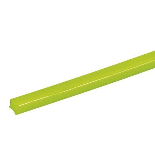 Filo quadrato per decespugliatore giardinaggio mm 3 x 50 me