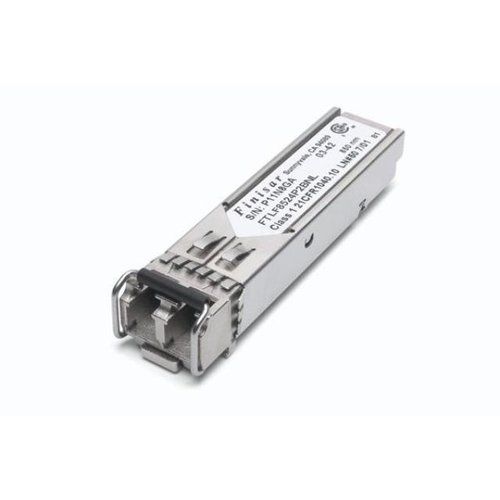 Lenovo 10gbase-sr sfp+ transceiver 46c3447