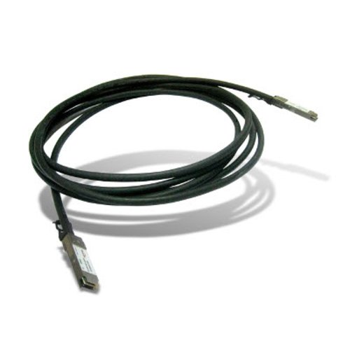 Lenovo 3m  passive sfp+ dac cable - 90Y9430