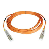 Lenovo 10m lc-lc om3 mmf cavo infiniband e in fibra ottica - 00MN511