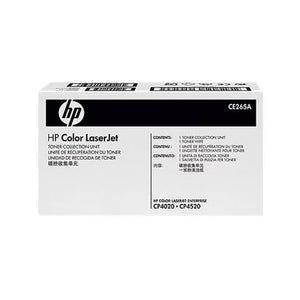 Hp unità di raccolta toner 648a - CE265A