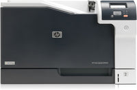 Hp color laserjet professional stampante cp5225, - CE710A#B19