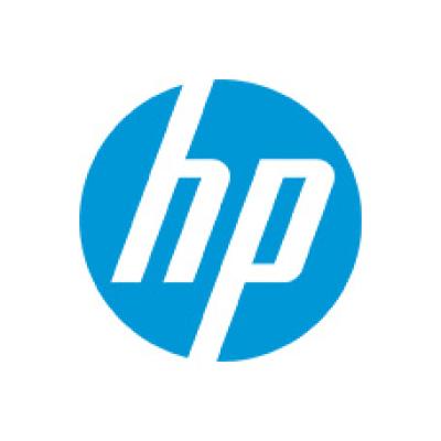 Hp contract cartridge no 644a hp644a hp 644a yellow gelb (q6462ac) - HPCACOQ6462