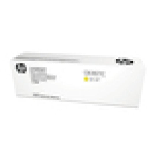 Cb382yc toner contract - HPCACOCB382