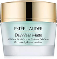 Trattamento viso estee lauder daywear matte oil control anti oxidant m - 0887167279995