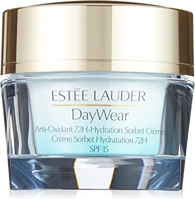 Trattamento viso estee lauder daywear anti oxidant 72 h hydration sorb - 0887167388505