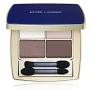 Ombretto estee lauder pure color envy luxe eyeshadow quad - 05 grey ha - 0887167500372