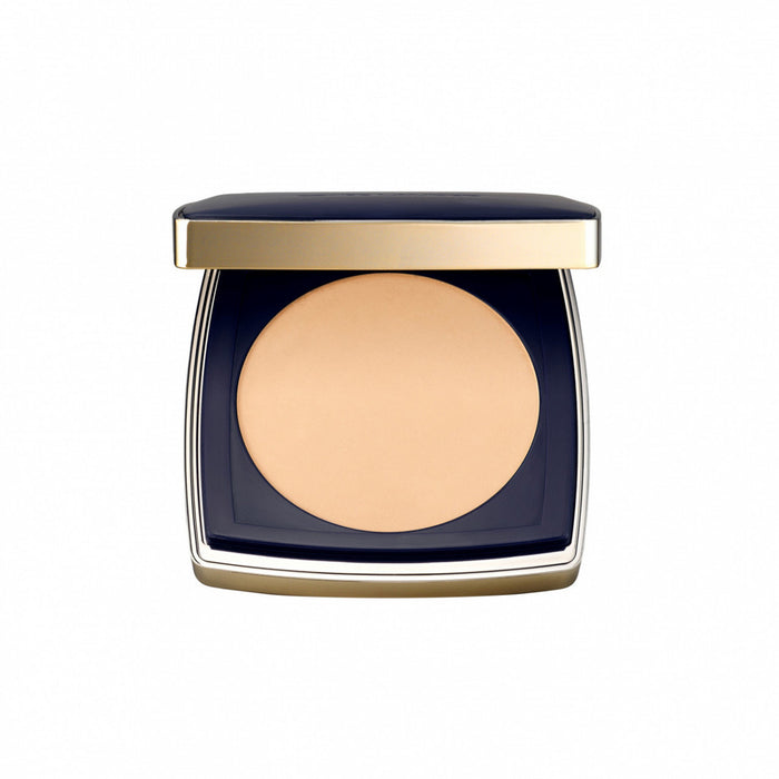 Fondotinta estee lauder double wear stay in place matte powder foundat - 0887167508699