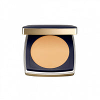 Fondotinta estee lauder double wear stay in place matte powder foundat - 0887167508897