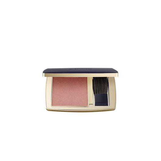 Fard estee lauder pure color envy sculpting blush new - 420 rebellious - 0887167521384