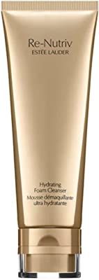 Crema mani estee lauder re nutriv intensive smoothing handcreme 100 ml - 0887167529243