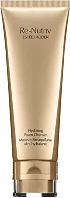 Crema mani estee lauder re nutriv intensive smoothing handcreme 100 ml - 0887167529243