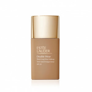 Fondotinta estee lauder double wear sheer long-wear makeup spf20 - 4n1 - 0887167533189