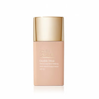 Fondotinta estee lauder double wear sheer long-wear makeup spf20 - 1c1 - 0887167533301