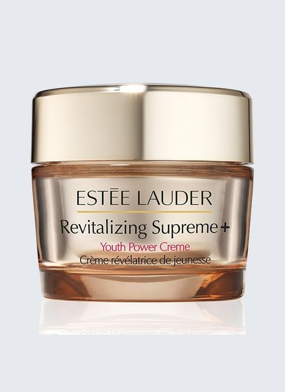 Trattamento viso estee lauder revitalizing supreme + youth power creme - 0887167539525