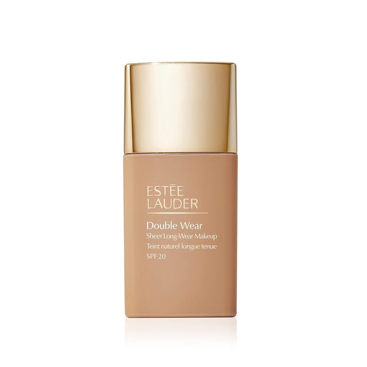 Fondotinta estee lauder double wear sheer long-wear makeup spf20 - 4n2 - 0887167545939