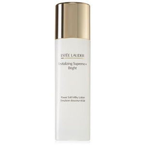 Trattamento viso estee lauder revitalizing supreme + plus bright power - 0887167589933