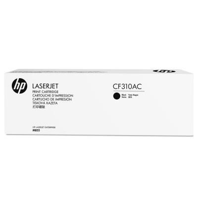 Cf310ac toner contract hp 826a - HPCACF310AC