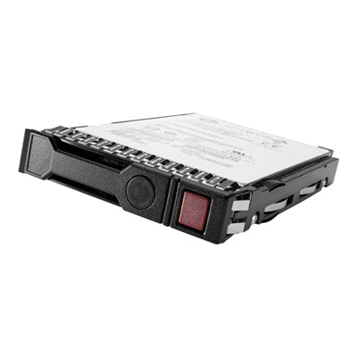 Hewlett packard enterprise 801882-b21 disco rigido interno 3.5 1000 gb serial ata iii