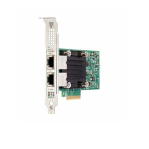 Hpe eth 10gb 2p 562t adptr - 817738-B21