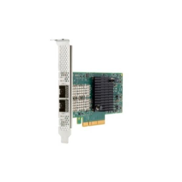 Hpe eth 10/25gb 2p 640sfp28 adptr - 817753-B21