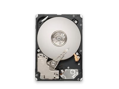 Lenovo 7xb7a00069 disco rigido interno 2,4 tb 10000 giri/min 2.5" sas