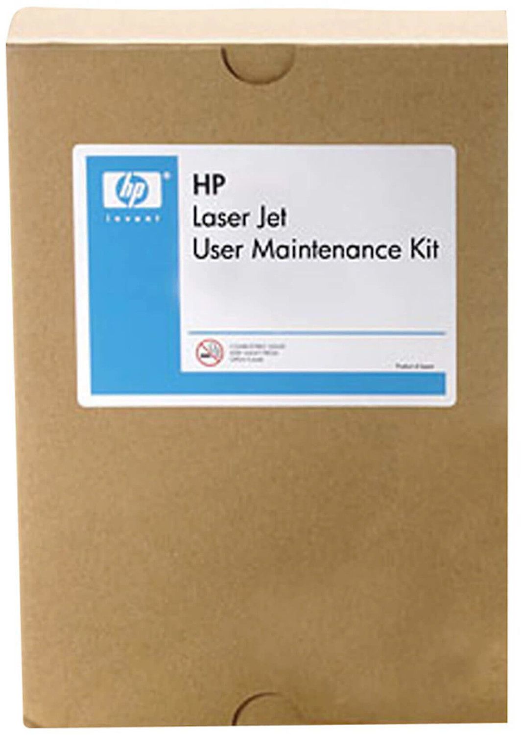 Hp kit manutenzione laserjet 220 v - L0H25A