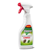 Mayer plus cimici spray no gas 500 ml insetticida per ogni ambiente