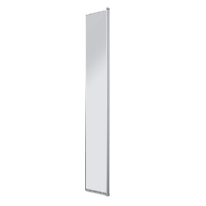 Paretina walk-in clever  cm 30DHIMP