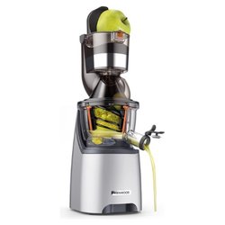 Estrattore di succhi kenwood jpm800si purejuice pro