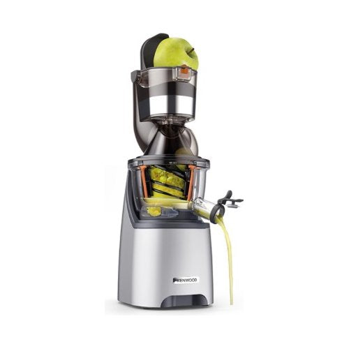 Estrattore di succhi kenwood jpm800si purejuice pro