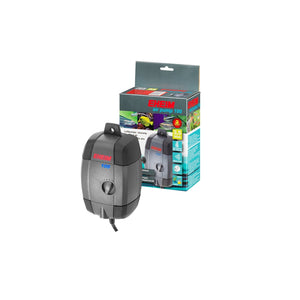 Eheim areatore esterno regolabile air pump (100 l/h)