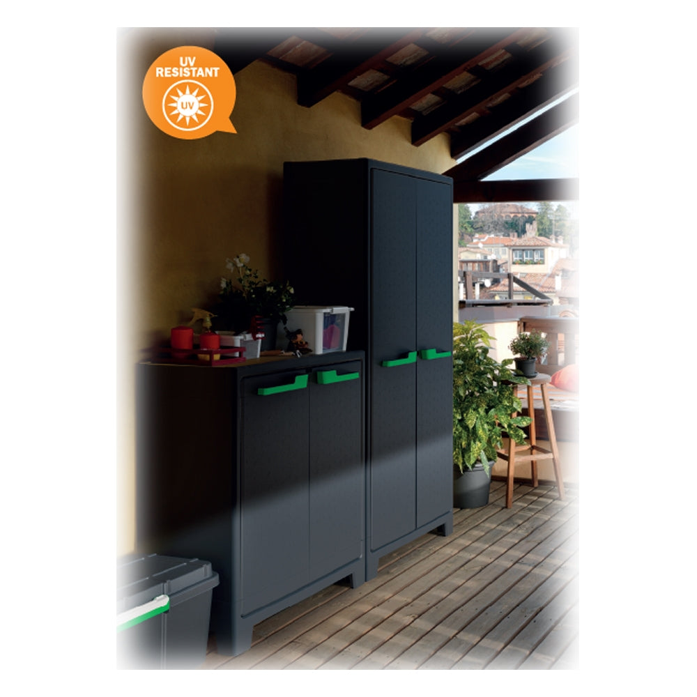 Kis armadietto moby cabinet (medio)