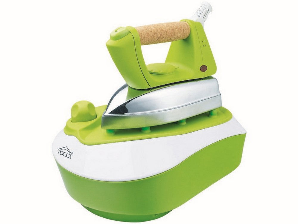 sistema stirante steam station 2.300 w cod:ferx.vit51810