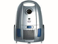 aspirapolvere a sacchetto 700 w vit51816