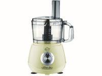 robot da cucina 1.000 w vit51825