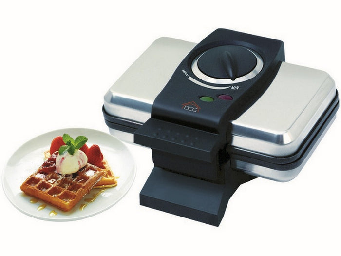 waffle maker 750 w vit51833