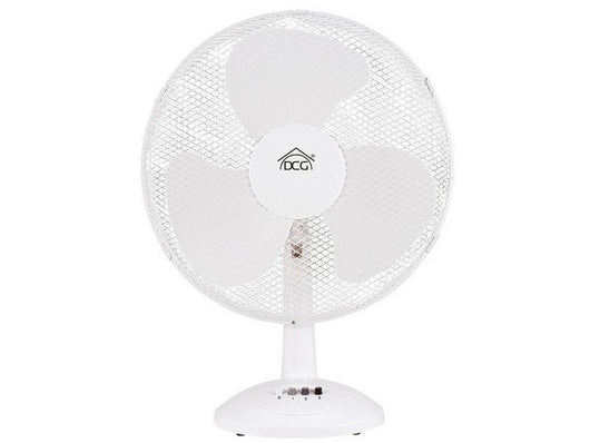 ventilatore da tavolo 35 w Ã¯ cm. 30 vit52821