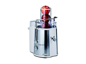 Ariete centrifuga centrika metal  700 w - Ariete