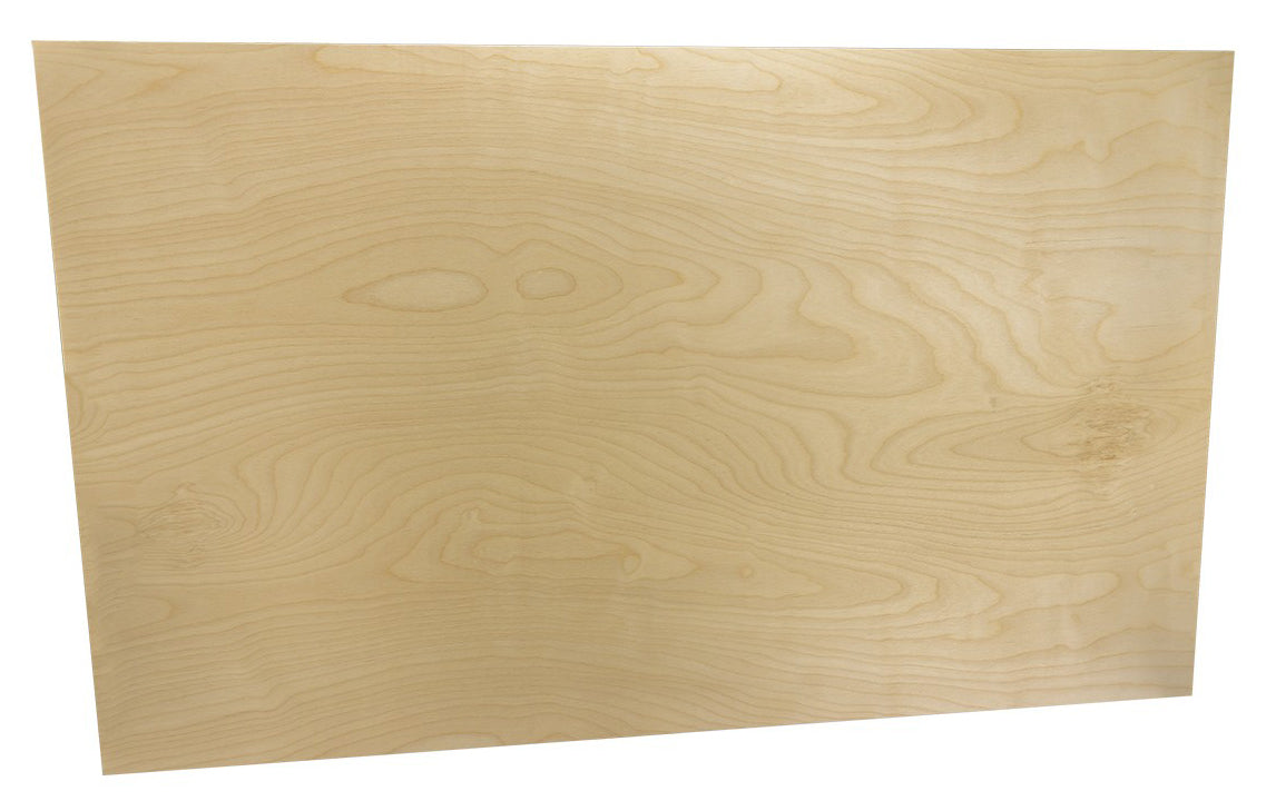 Asse da pasta in legno cm. 75x50x1,2 - 