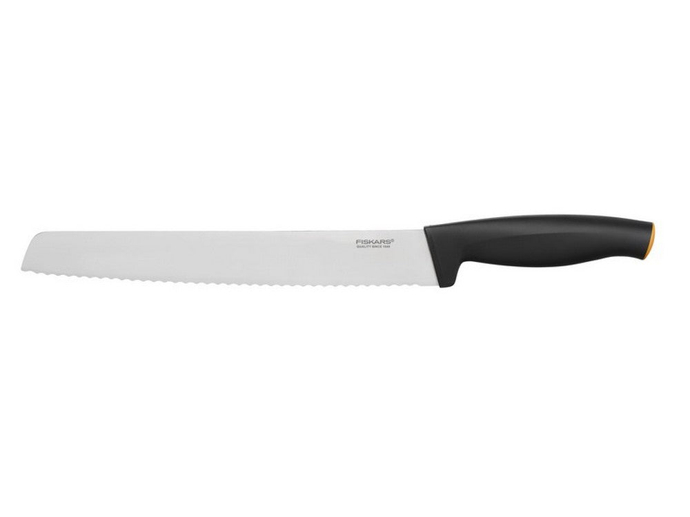 coltello pane functional form lama cm. 23 vit43976