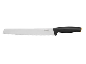 coltello pane functional form lama cm. 23 vit43976