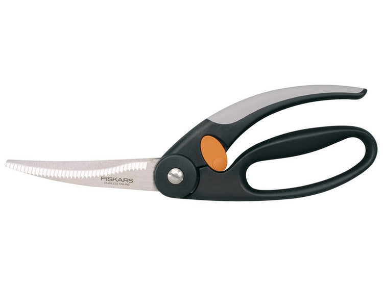 Fiskars trinciapolli functional form cm. 25 - Fiskars