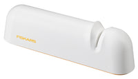 Fiskars affilalama roll sharp - Fiskars