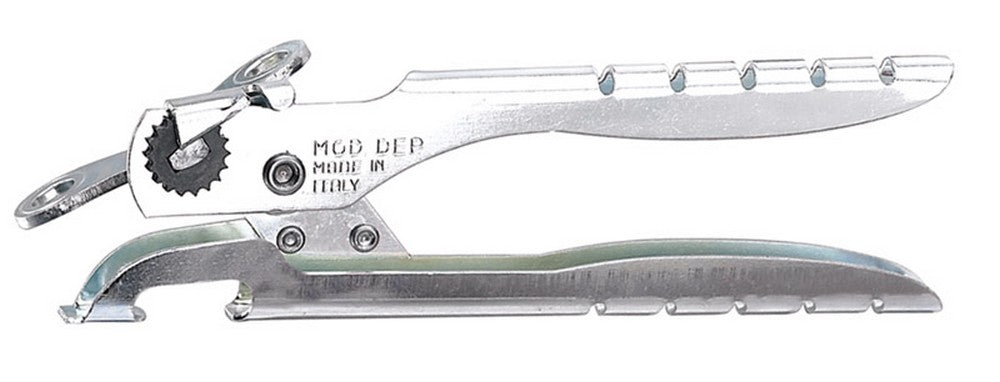 apriscatole rapid vit23365