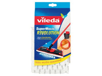 panno supermocio revolution vit43180