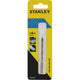 PIRANHA/STANLEY STA50709 (X50709) PUNTA CROWN MM.4,5 STANLEY PZ 1,0